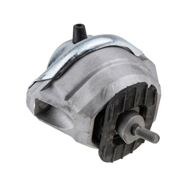 Motorkudde, Vänster Nty ZPS-BM-025 NTY
