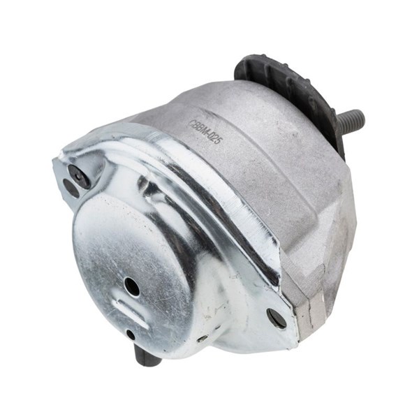 Motorkudde, Vänster Nty ZPS-BM-025 NTY