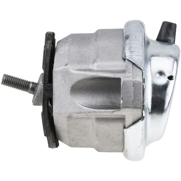 Motorkudde, Vänster Nty ZPS-BM-025 NTY