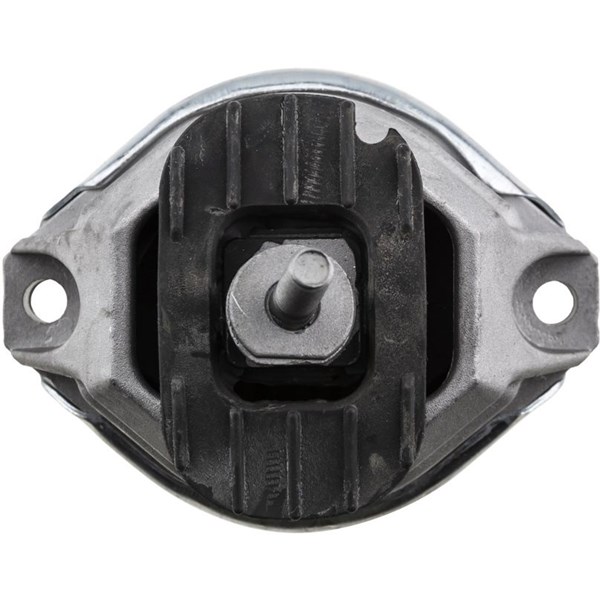 Motorkudde, Vänster Nty ZPS-BM-025 NTY
