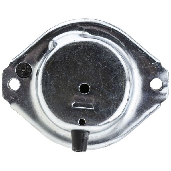 Motorkudde, Vänster Nty ZPS-BM-025 NTY Motorkudde, Vänster Nty ZPS-BM-025 NTY