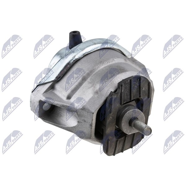 Motorkudde, Höger Nty ZPS-BM-026 NTY
