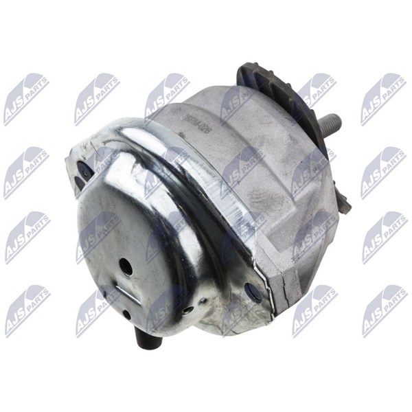 Motorkudde, Höger Nty ZPS-BM-026 NTY