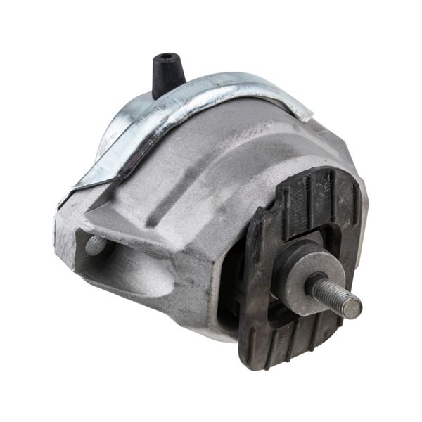 Motorkudde, Höger Nty ZPS-BM-026 NTY