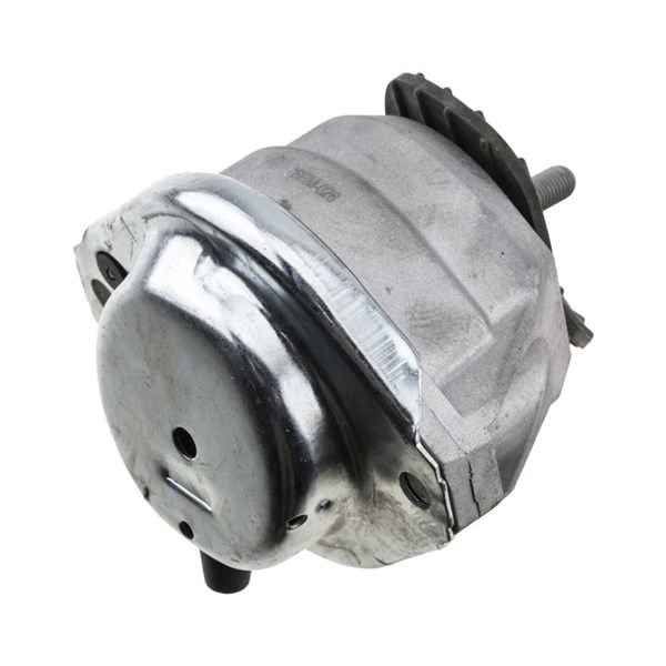 Motorkudde, Höger Nty ZPS-BM-026 NTY
