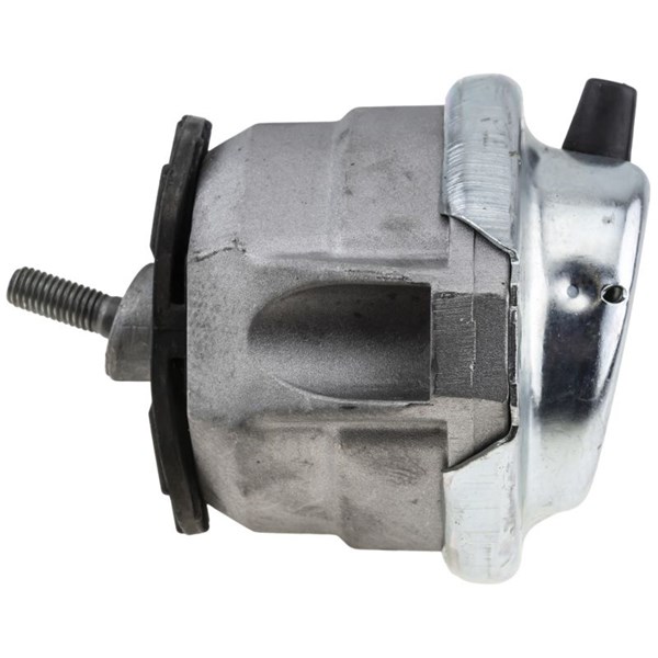 Motorkudde, Höger Nty ZPS-BM-026 NTY