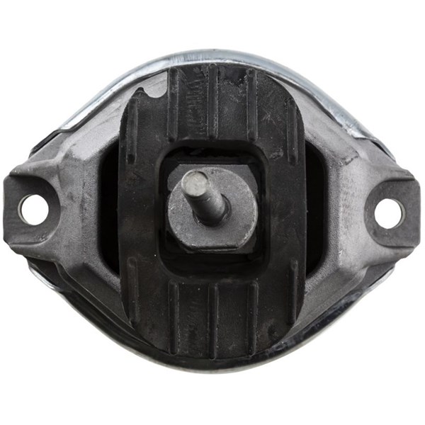 Motorkudde, Höger Nty ZPS-BM-026 NTY Motorkudde, Höger Nty ZPS-BM-026 NTY