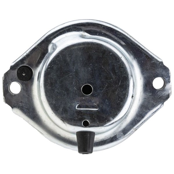 Motorkudde, Höger Nty ZPS-BM-026 NTY
