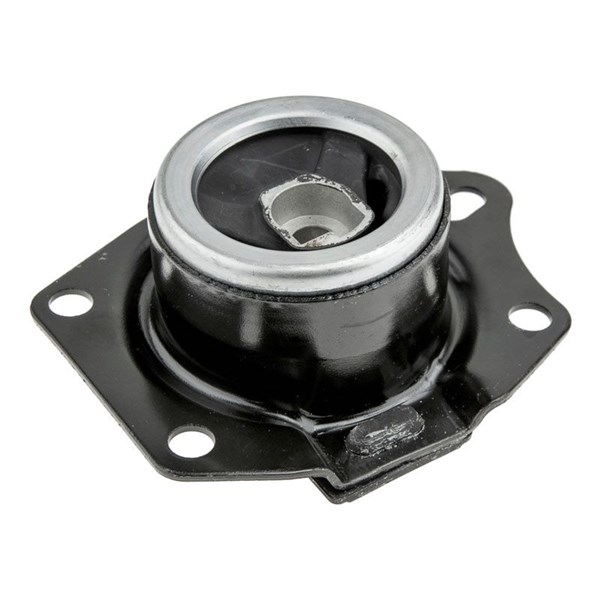 Motorkudde, Höger Nty ZPS-CH-009 NTY