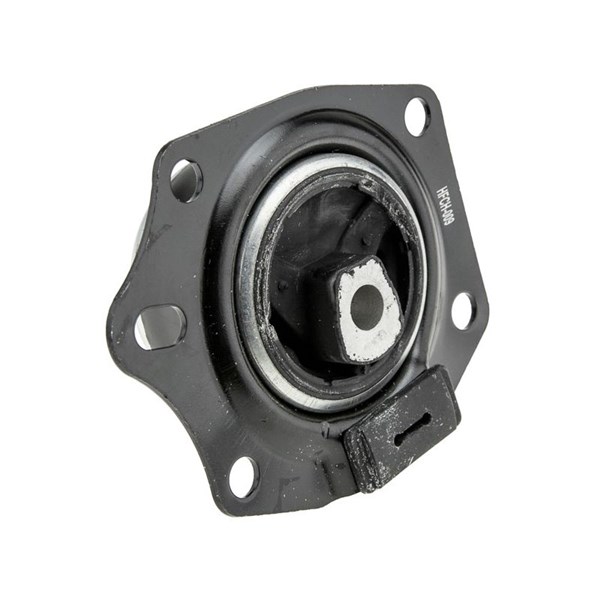 Motorkudde, Höger Nty ZPS-CH-009 NTY