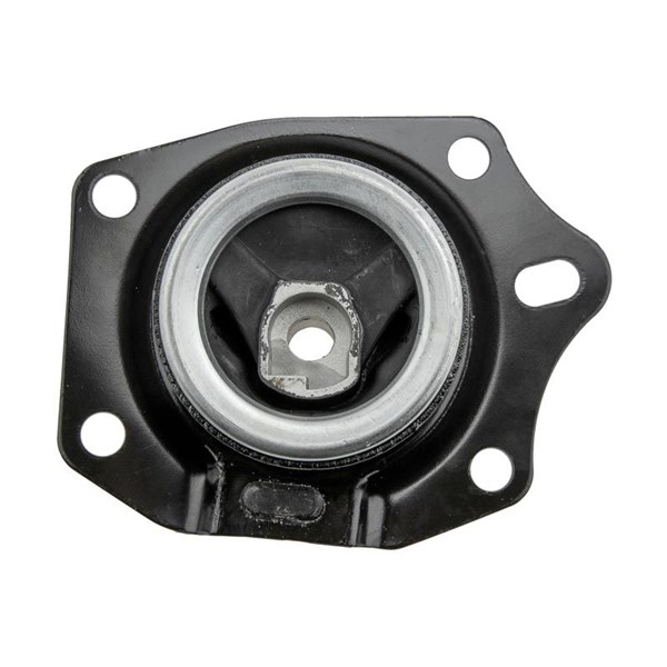 Motorkudde, Höger Nty ZPS-CH-009 NTY
