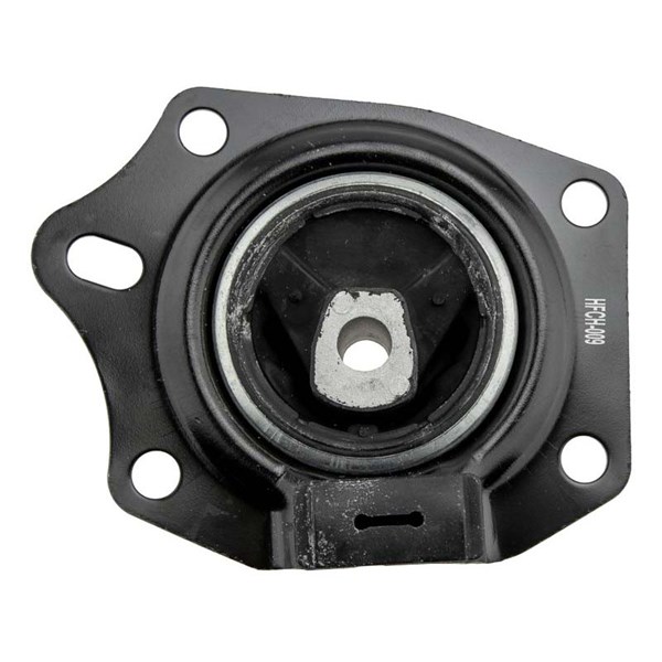Motorkudde, Höger Nty ZPS-CH-009 NTY