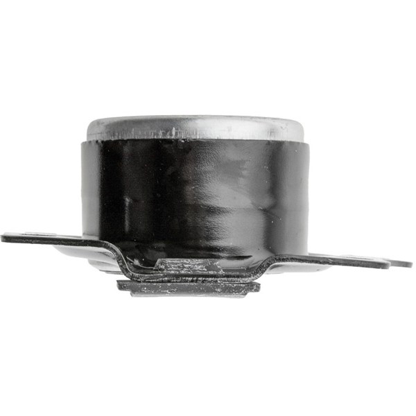 Motorkudde, Höger Nty ZPS-CH-009 NTY
