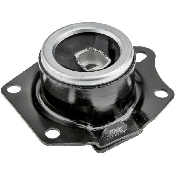 Motorkudde, Höger Nty ZPS-CH-009 NTY