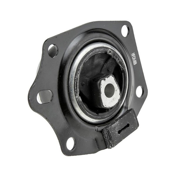 Motorkudde, Höger Nty ZPS-CH-009 NTY