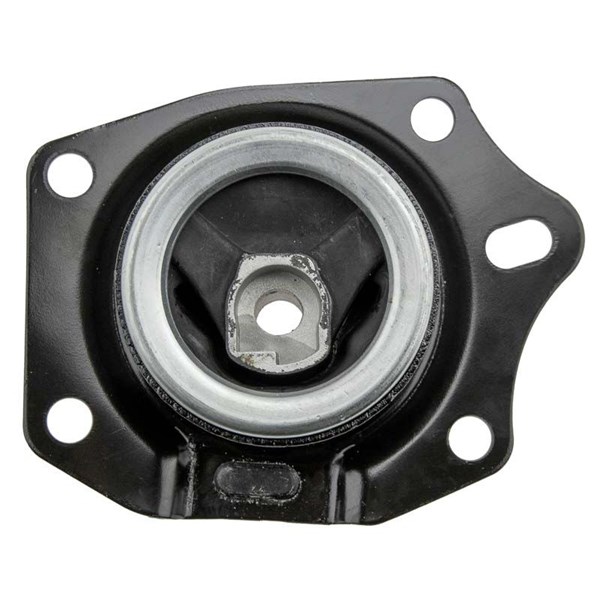 Motorkudde, Höger Nty ZPS-CH-009 NTY