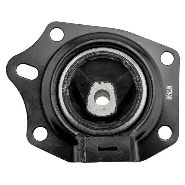 Motorkudde, Höger Nty ZPS-CH-009 NTY