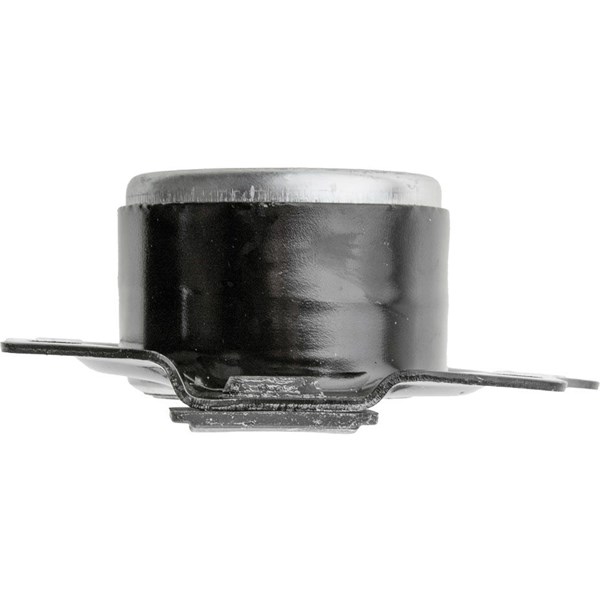 Motorkudde, Höger Nty ZPS-CH-009 NTY