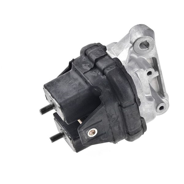 Motorkudde, Vänster Nty ZPS-CH-019 NTY