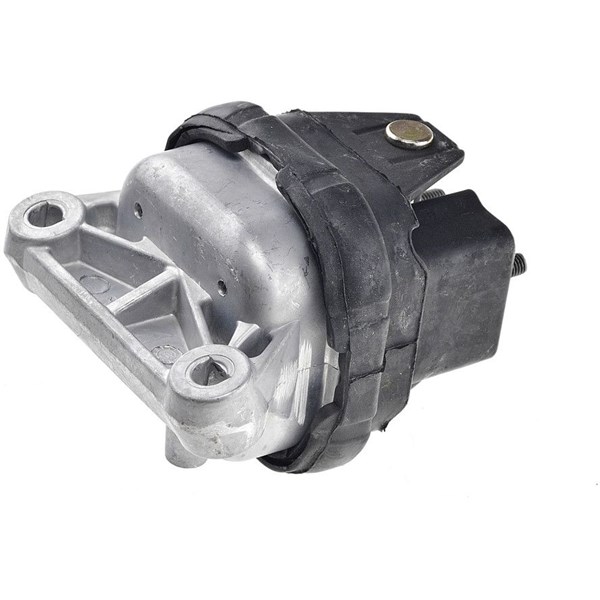 Motorkudde, Vänster Nty ZPS-CH-019 NTY