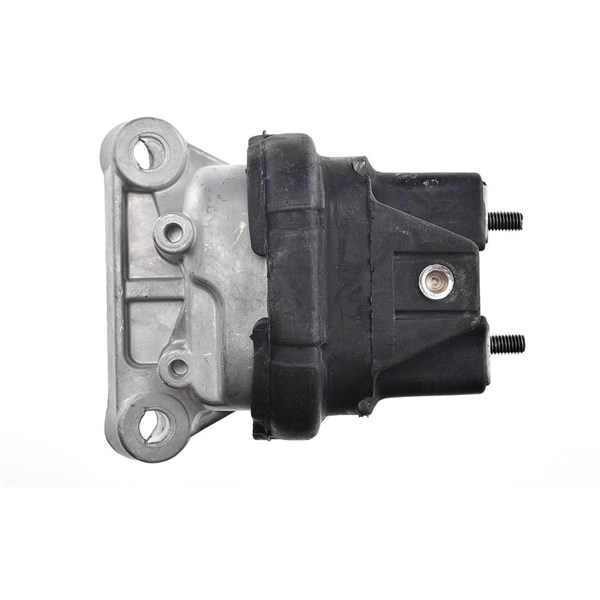 Motorkudde, Vänster Nty ZPS-CH-019 NTY