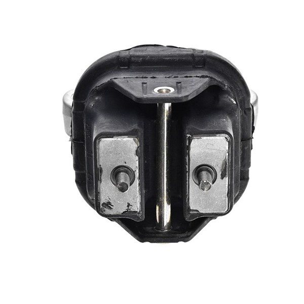 Motorkudde, Vänster Nty ZPS-CH-019 NTY