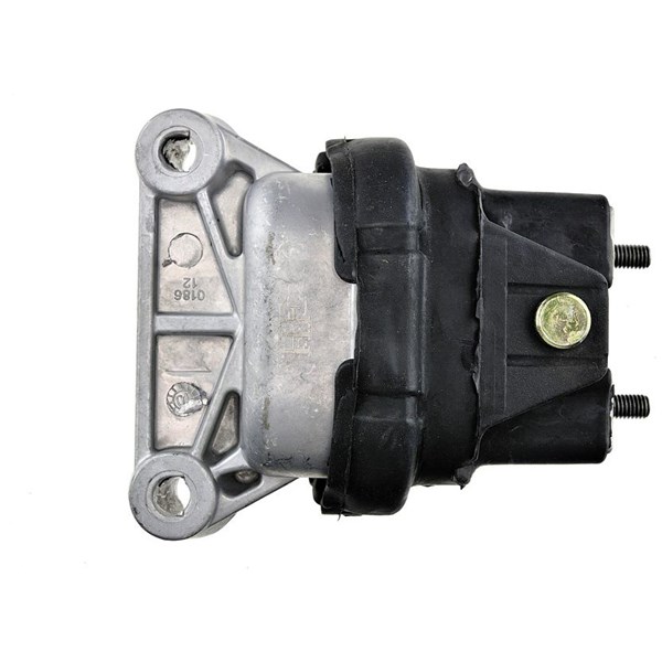 Motorkudde, Vänster Nty ZPS-CH-019 NTY