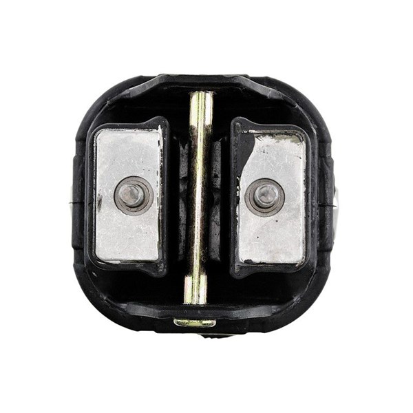 Motorkudde, Vänster Nty ZPS-CH-019 NTY