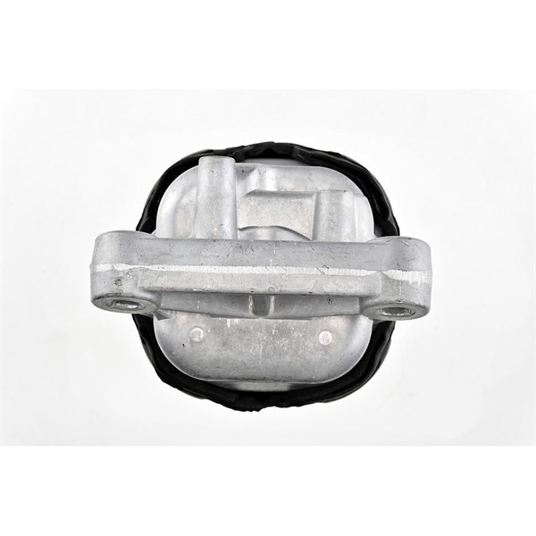 Motorkudde, Vänster Nty ZPS-CH-019 NTY
