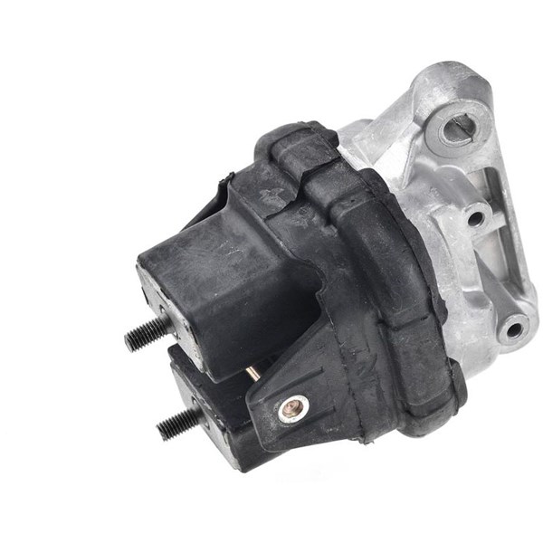 Motorkudde, Vänster Nty ZPS-CH-019 NTY