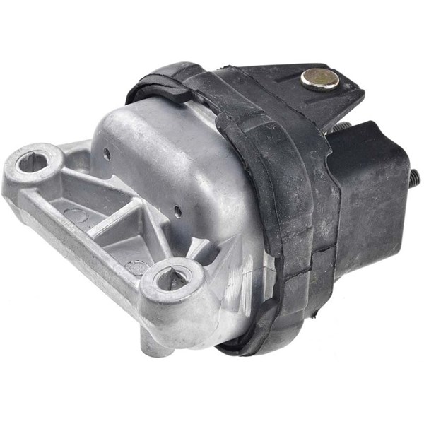 Motorkudde, Vänster Nty ZPS-CH-019 NTY Motorkudde, Vänster Nty ZPS-CH-019 NTY