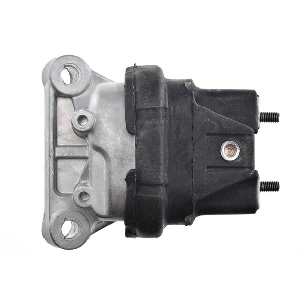 Motorkudde, Vänster Nty ZPS-CH-019 NTY Motorkudde, Vänster Nty ZPS-CH-019 NTY