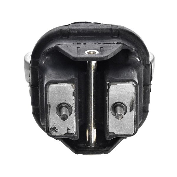 Motorkudde, Vänster Nty ZPS-CH-019 NTY Motorkudde, Vänster Nty ZPS-CH-019 NTY