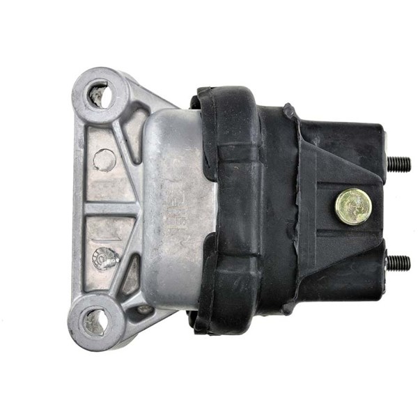 Motorkudde, Vänster Nty ZPS-CH-019 NTY Motorkudde, Vänster Nty ZPS-CH-019 NTY
