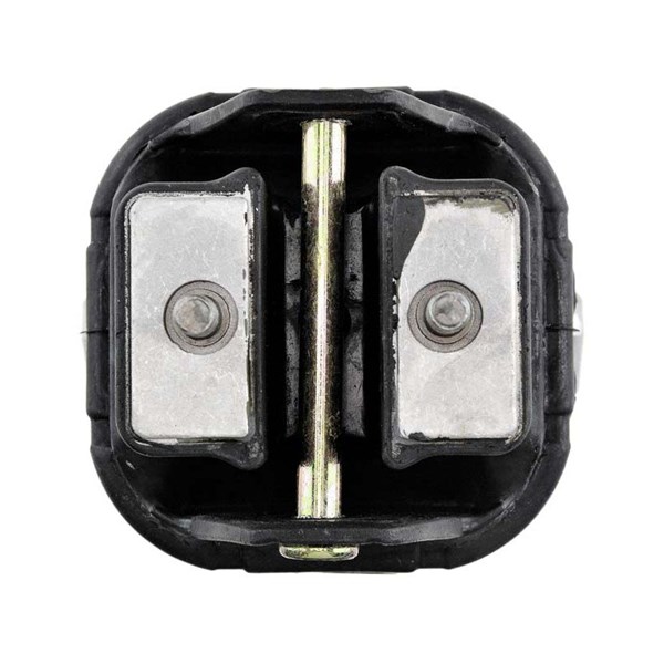 Motorkudde, Vänster Nty ZPS-CH-019 NTY