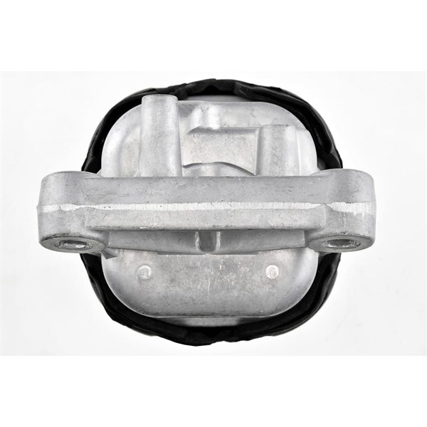 Motorkudde, Vänster Nty ZPS-CH-019 NTY