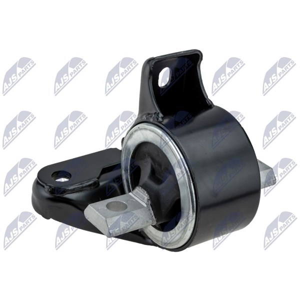 Motorkudde, Vänster Nty ZPS-CH-136 NTY