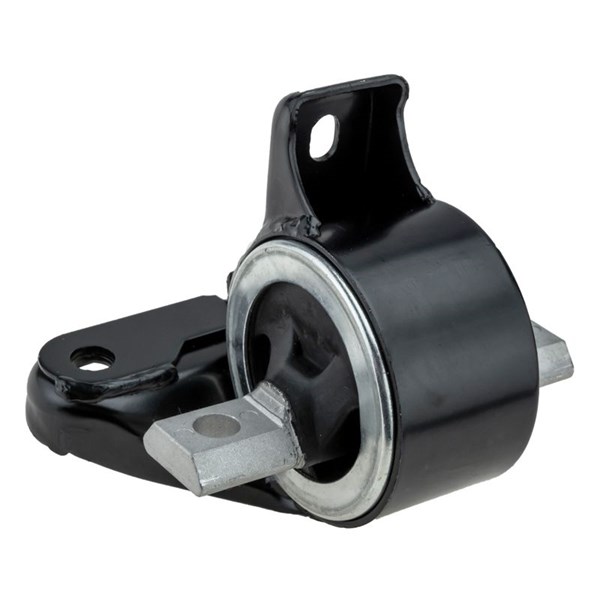Motorkudde, Vänster Nty ZPS-CH-136 NTY
