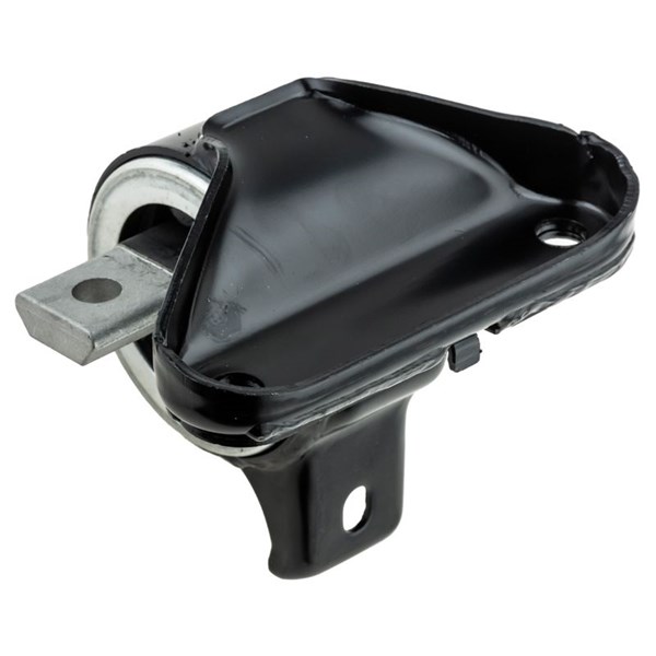 Motorkudde, Vänster Nty ZPS-CH-136 NTY