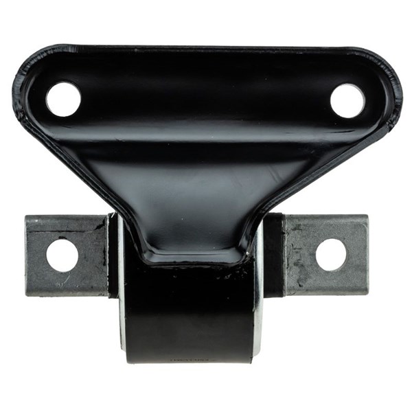 Motorkudde, Vänster Nty ZPS-CH-136 NTY