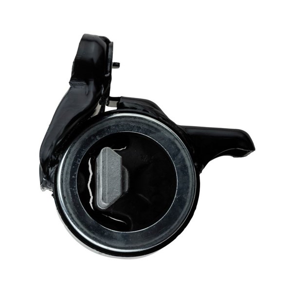 Motorkudde, Vänster Nty ZPS-CH-136 NTY