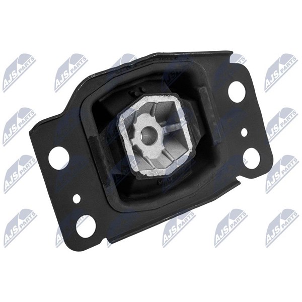 Motorkudde, Vänster Nty ZPS-FR-036 NTY