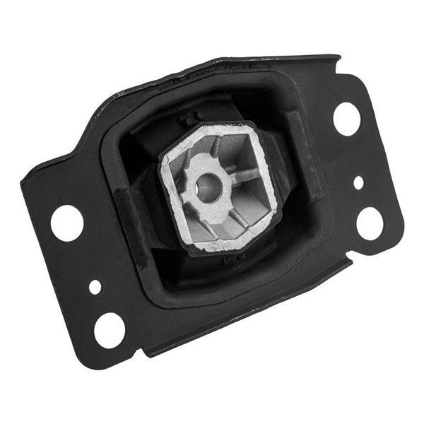 Motorkudde, Vänster Nty ZPS-FR-036 NTY