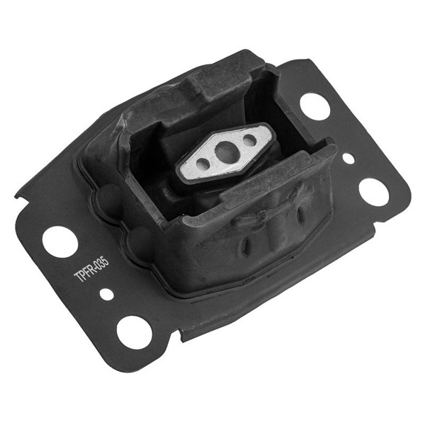 Motorkudde, Vänster Nty ZPS-FR-036 NTY Motorkudde, Vänster Nty ZPS-FR-036 NTY