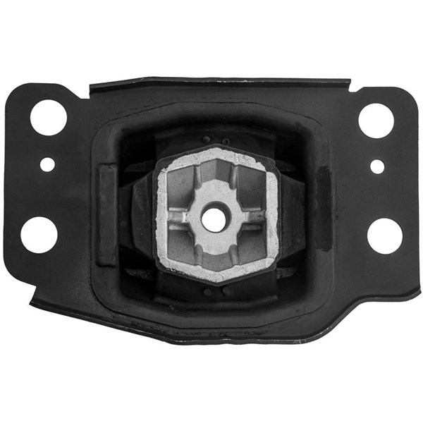 Motorkudde, Vänster Nty ZPS-FR-036 NTY