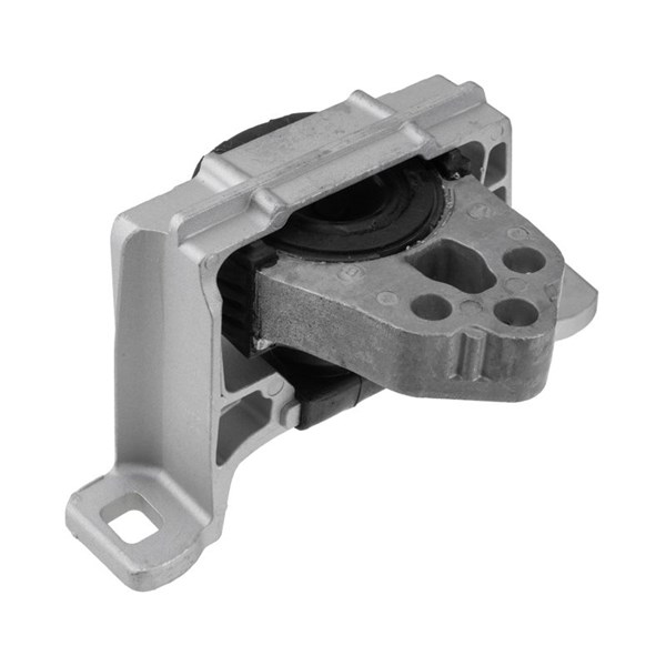 Motorkudde, Höger Nty ZPS-FR-078 NTY