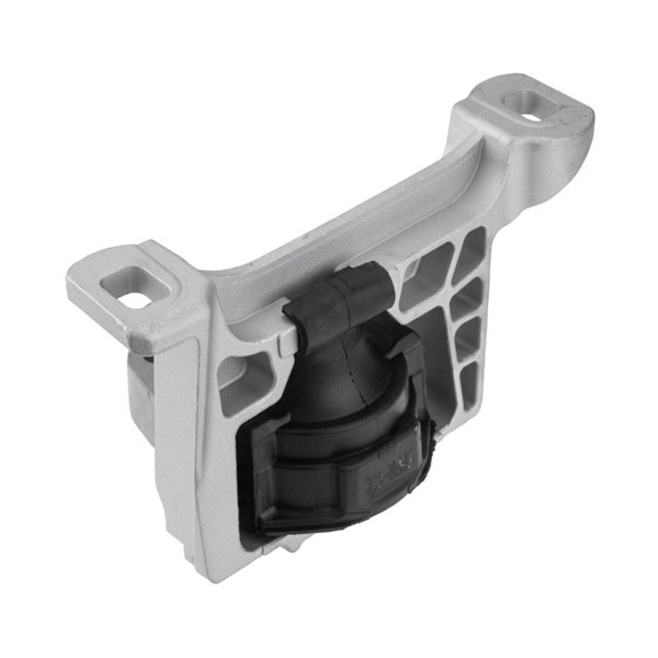 Motorkudde, Höger Nty ZPS-FR-078 NTY