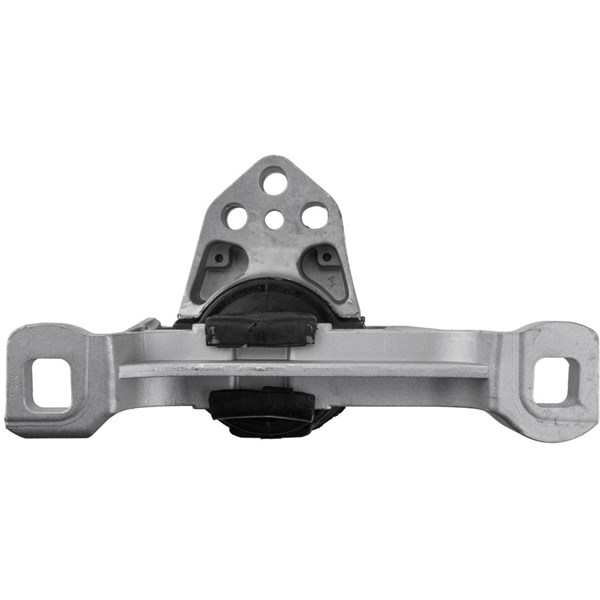 Motorkudde, Höger Nty ZPS-FR-078 NTY