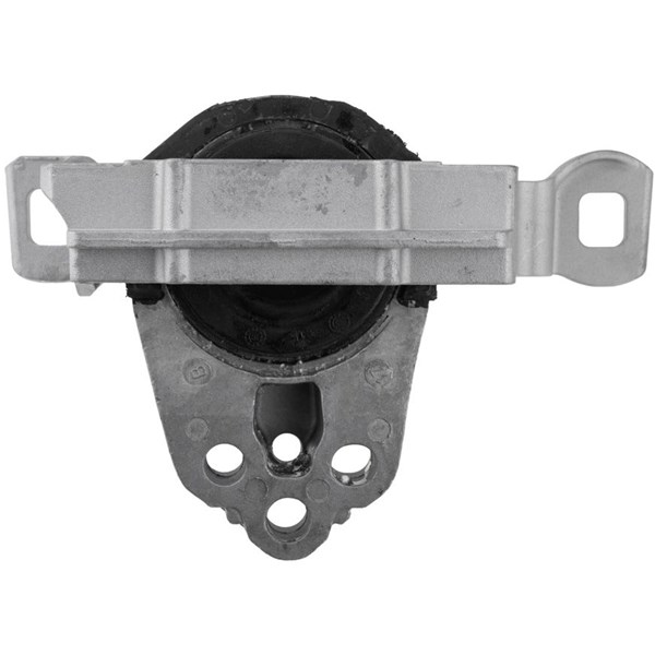 Motorkudde, Höger Nty ZPS-FR-078 NTY
