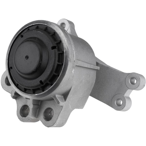 Motorkudde, Höger Nty ZPS-FR-080 NTY Motorkudde, Höger Nty ZPS-FR-080 NTY